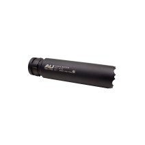 Ase Ultra garso duslintuvas DUAL556  BL GEN2 5.56x45