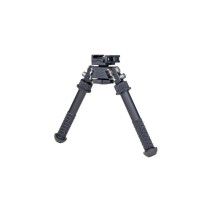 B&T INDUSTRIES BT10-LW17 V8 Atlas Bipod