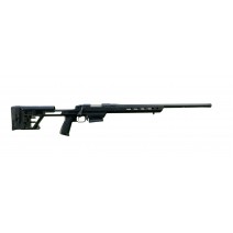 Bergara B14 .308 Winchester  24" BMP