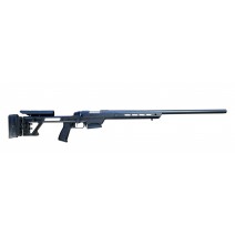 Bergara B14 .308 Winchester  28" BMP