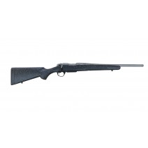 Bergara B14 EXTREME HUNTER šautuvas .308 Winchester 18"