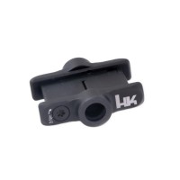 Heckler & Koch HK416 diržo adapteris 900905