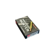 HORNADY 7mm Rem Mag 162 gr ELD-X® Precision Hunter®