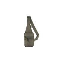 M-Tac Tactical Bag Shoulder Chest Pack with Sling (UNIVERSALUS KRŪTINĖS KREPŠELIS)