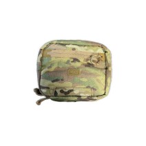 M-Tac Pouch Utility Elite Hex Multicam