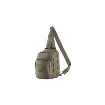 M-Tac Cross Bag Elite Hex Ranger Green 10153023