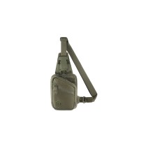 M-Tac Sling pistoleto krepšys Elite Hex Ranger Green 10175023