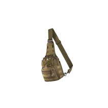 M-Tac Urban Line City Patrol Fastex Bag Olive