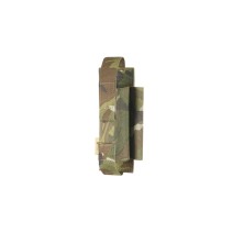 M-Tac Pouch For Tourniquet Elastic Molle Gen.III Multicam 10137308