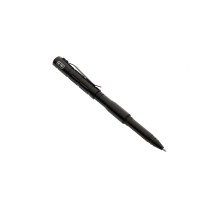 M-Tac Taktinis tušinukas Tactical Pen Type 1