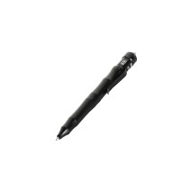 M-Tac Taktinis tušinukas Tactical Pen Type 5