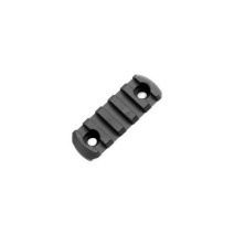 Magpul M-LOK® Picatinny bėgelis Aluminum Rail, 5 Slots