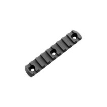 Magpul M-LOK® Picatinny bėgelis Aluminum Rail, 9 Slots