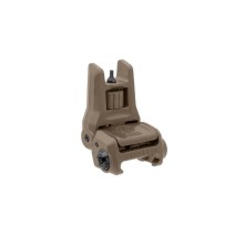 Magpul MBUS®3 taikiklis kryptukas FDE