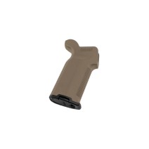 Magpul MOE-K2+ AR-15/M4 Pistol Grip FDE (AR-15 rankena)