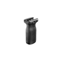 Magpul RVG® - Rail Vertical Grip Black (AR-15 rankena)