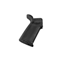 Magpul MOE+ AR-15/M4 Pistol Grip BLK (AR-15 rankena)