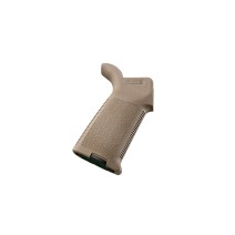 Magpul MOE AR-15/M4 Pistol Grip FDE (AR-15 rankena)