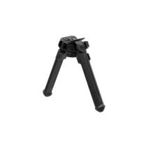 Magpul MOE Bipod Kojelės BLK