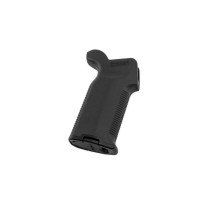 Magpul MOE-K2+® rankena – AR15/M4 BLK