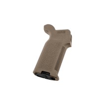 Magpul MOE-K2® rankena – AR15/M4 FDE