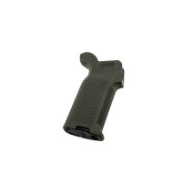 Magpul MOE-K2® rankena – AR15/M4 ODG