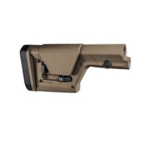 Magpul PRS® GEN3 Precision-Adjustable Stock FDE