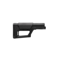 Magpul PRS® Lite Stock buožė BLK