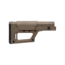 Magpul PRS® Lite Stock buožė FDE