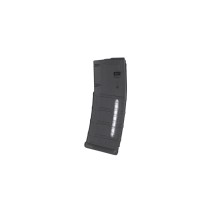 Magpul Dėtuvė AR/M4 5.56x45 / .223 Remington Maglevel Windows 30 šov. Black