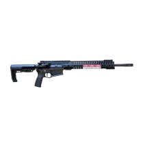 POF Revolution CMR .308 Win 18" Tungsteen