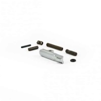 POF .308 Bolt Extractor Kit Pof00343