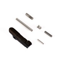 POF Revolution Extractor Kit POF01410