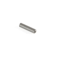 POF .223/CMR Extractor Pin