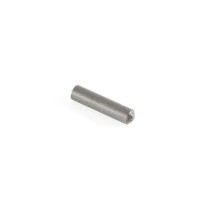 POF .223/CMR Extractor Pin