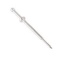 POF Firing Pin (skeltuvas) CMR