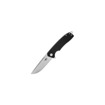 Bestech Knives Lion sulankstomas peilis BLK