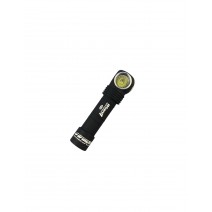 ARMYTEK Prožektorius WIZARD 1250 MAGNET USB XP-L WHITE