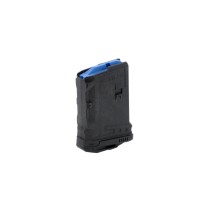 Leapers UTG® AR15 POLYMER MAGAZINE dėtuvė, 10 švn., .223/5.56