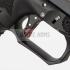 Bul AXE C CLEAVER 9x19 Luger Black