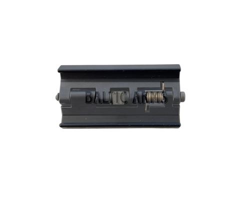 Harris Bipods Adapter 233719