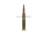 HORNADY .30-06 Springfield 165 gr. CX™ Superformance®