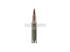 HORNADY .30-06 Springfield 180 gr. CX™ Outfitter®