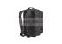 Mil-Tec Juoda Kuprinė Backpack US Assault Large 14002202