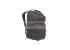 Mil-Tec Kuprinė Black Backpack US Assault Small 14002002