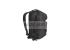 Mil-Tec Kuprinė Black Backpack US Assault Small 14002002