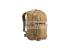 Mil-Tec Kuprinė Coyote OD Laser Cut Assault Backpack Large 14002705