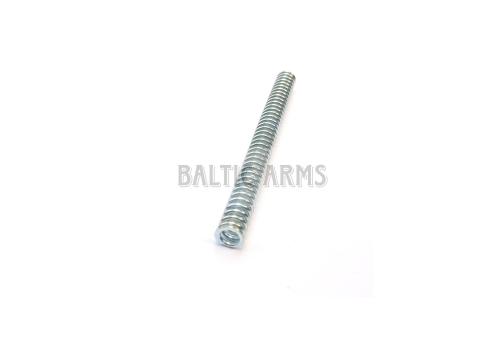 Accuracy International Ax Spring Firing Pin 0510