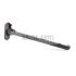 POF .223 Charging Handle Assembly POF00345