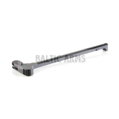 POF .223 Charging Handle Assembly POF00345